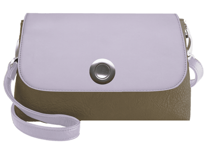 Tasche Greta BGA-502