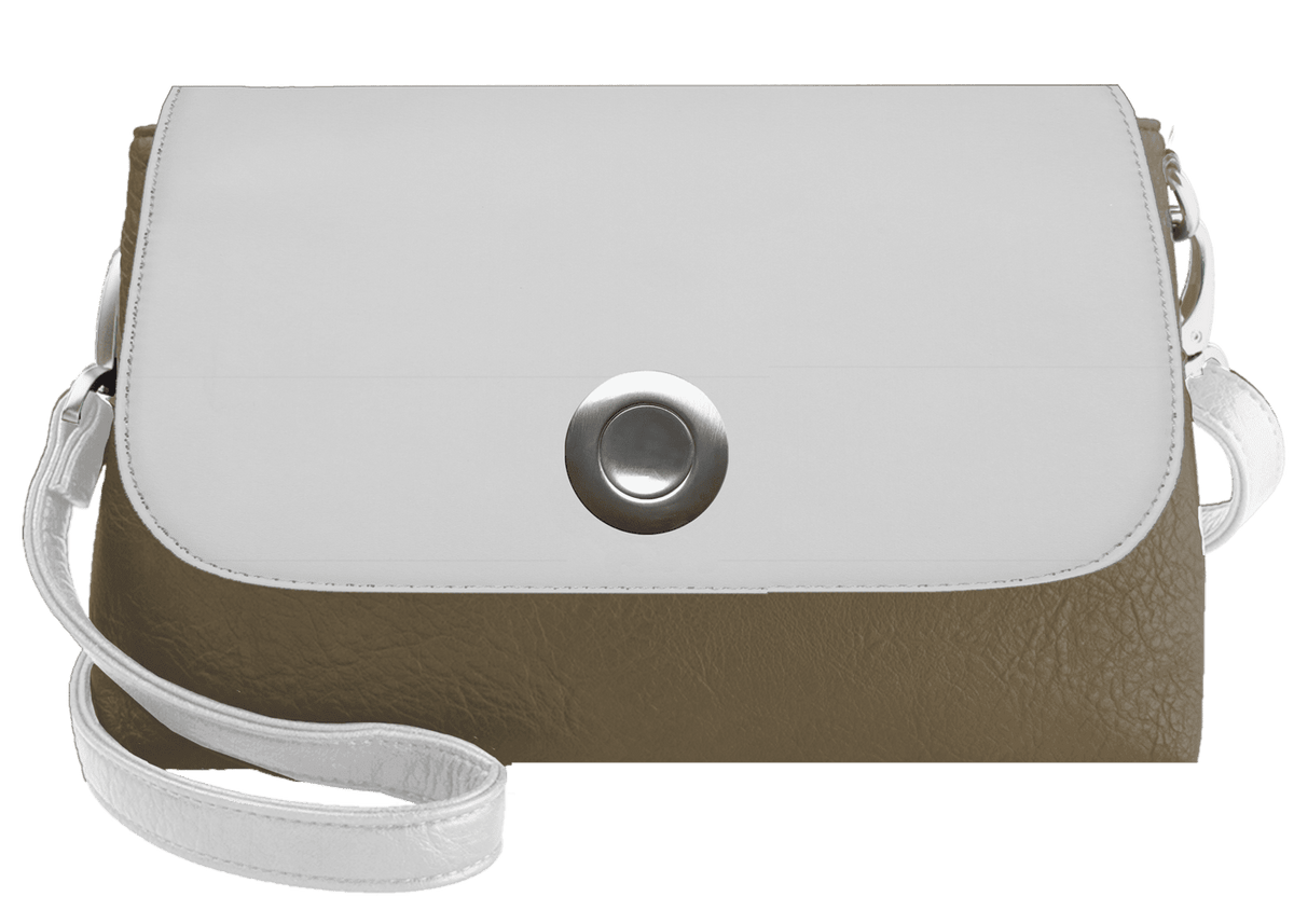 Tasche Greta BGA-502