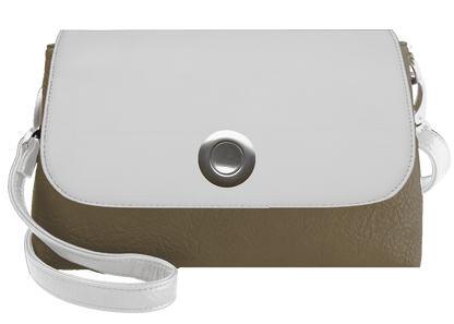 Tasche Greta BGA-502