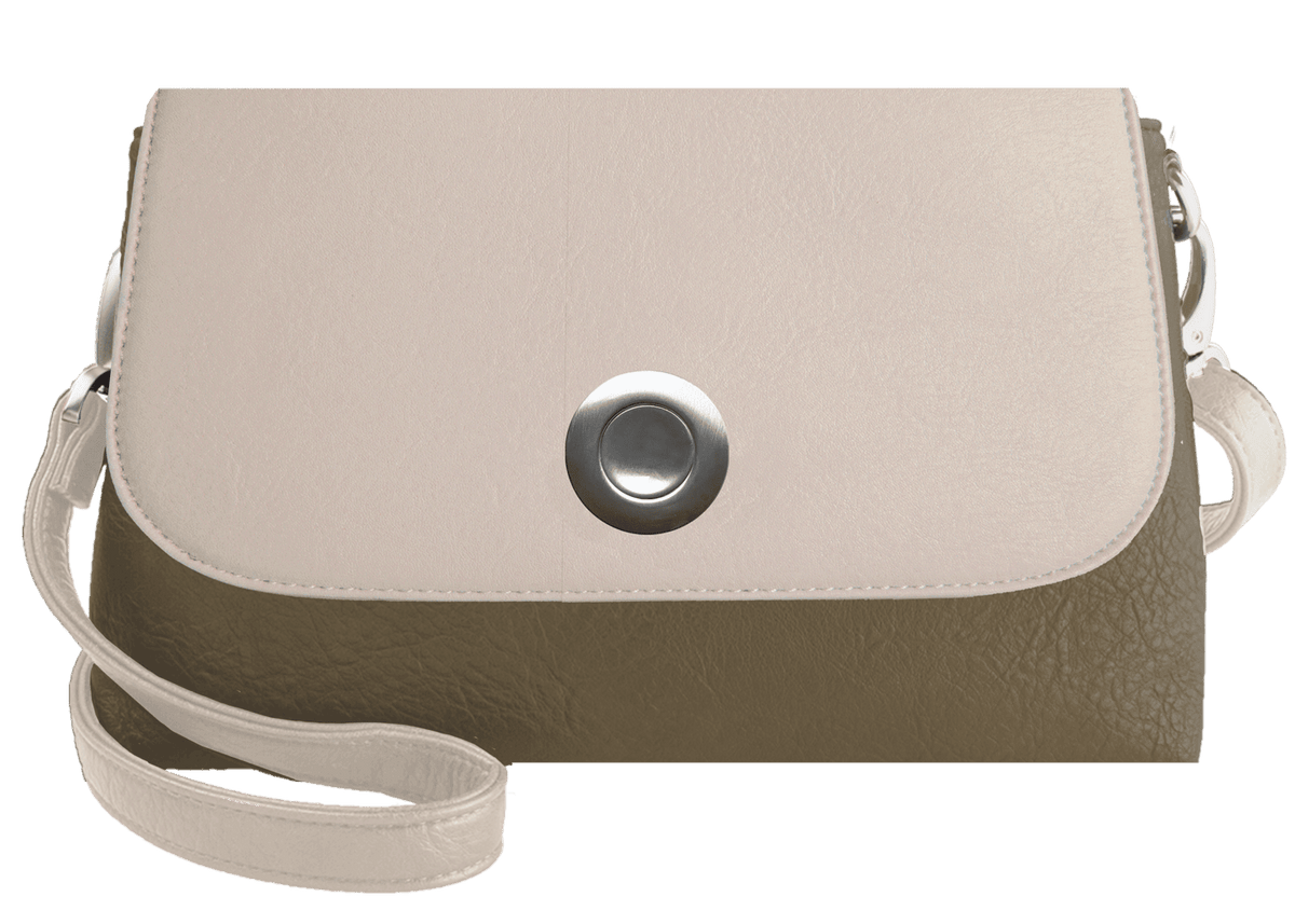 Tasche Greta BGA-502