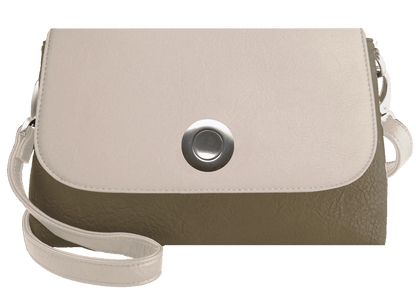 Tasche Greta BGA-502
