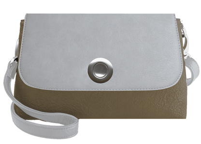 Tasche Greta BGA-502