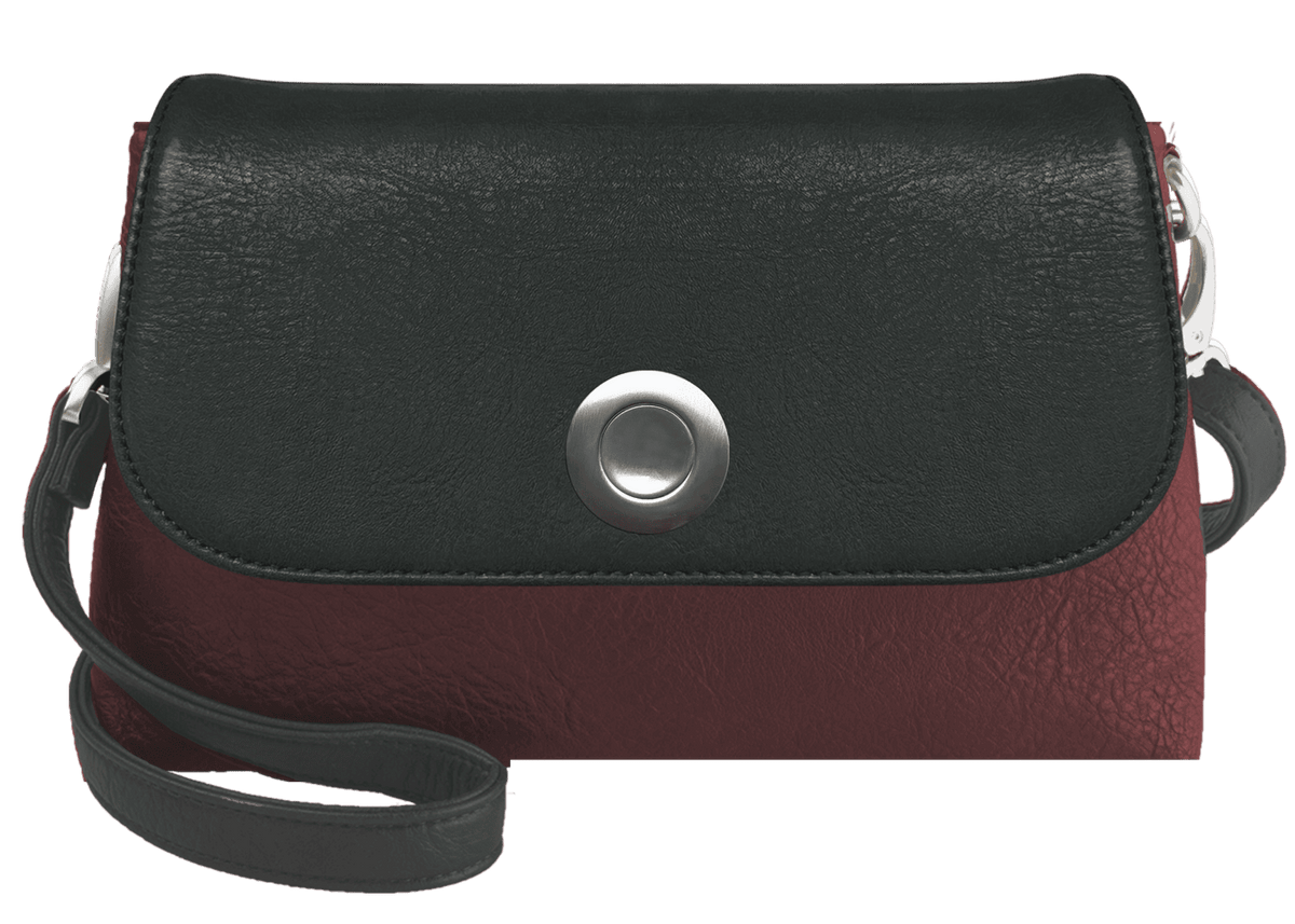 Tasche Greta BGA-510