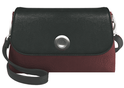 Tasche Greta BGA-510