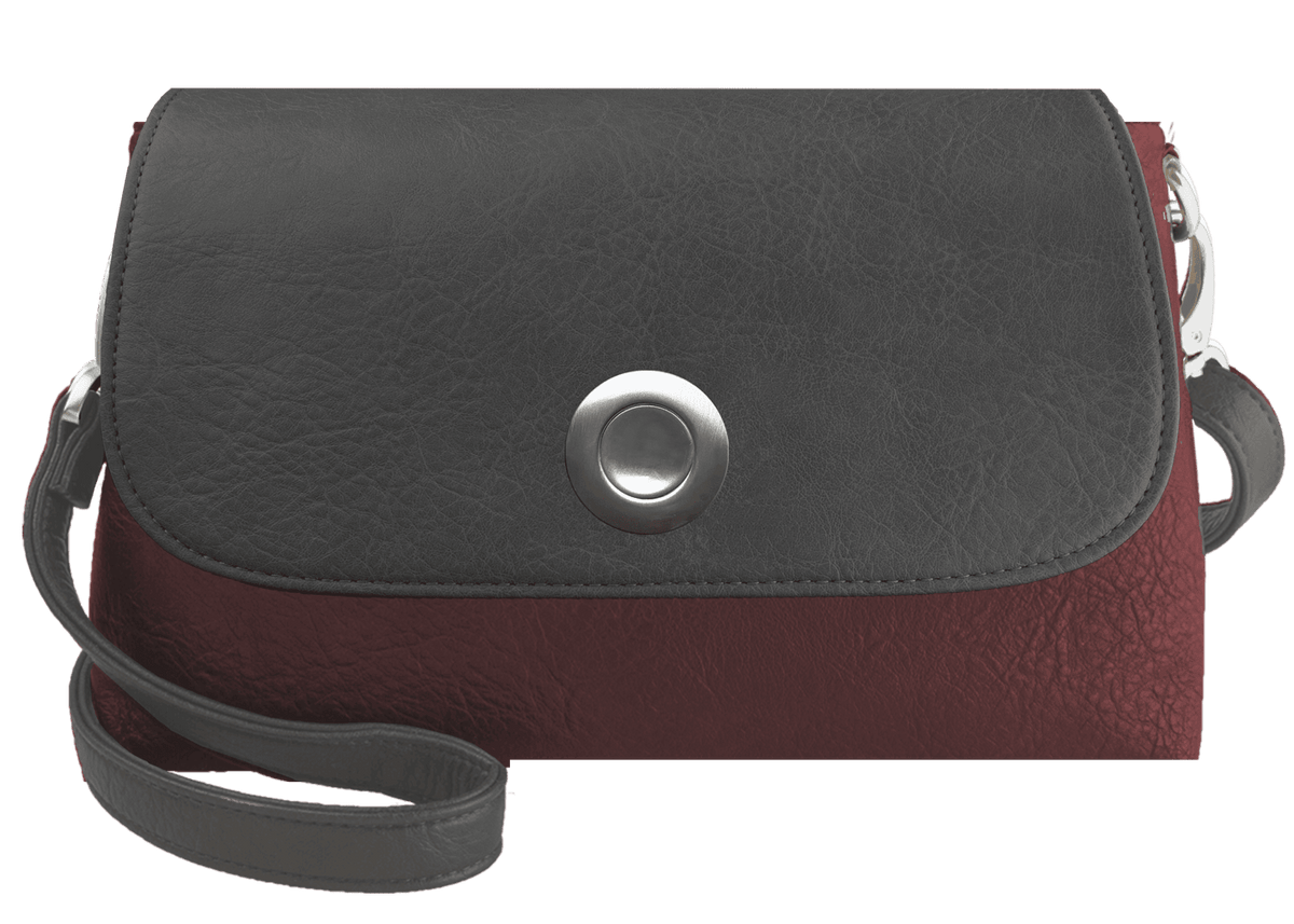 Tasche Greta BGA-510