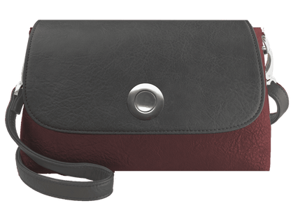 Tasche Greta BGA-510
