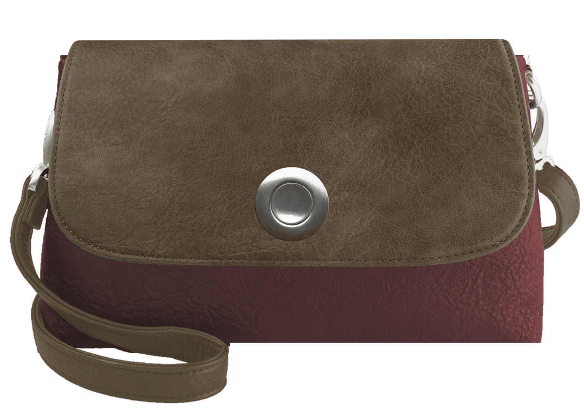 Tasche Greta BGA-510