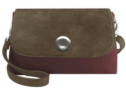 Tasche Greta BGA-510