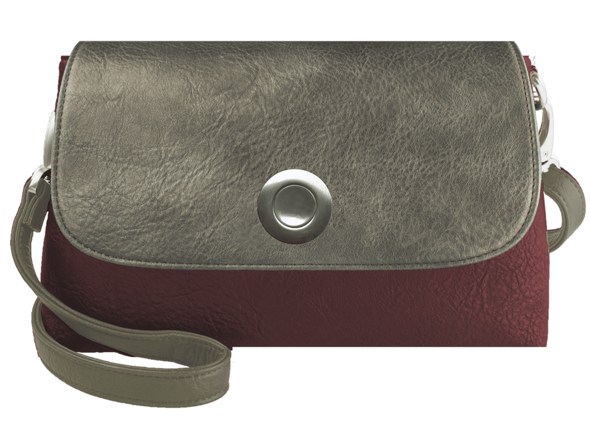 Tasche Greta BGA-510