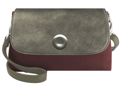Tasche Greta BGA-510