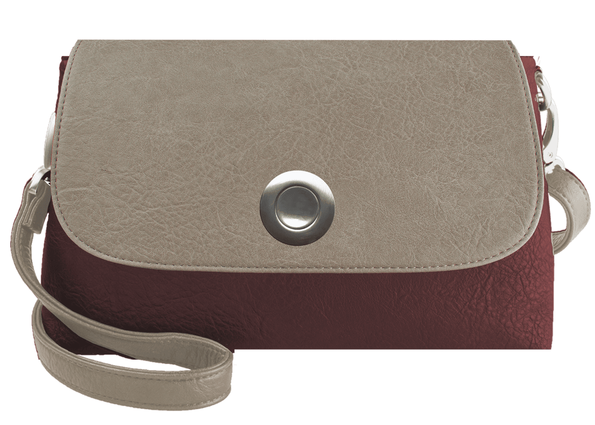 Tasche Greta BGA-510