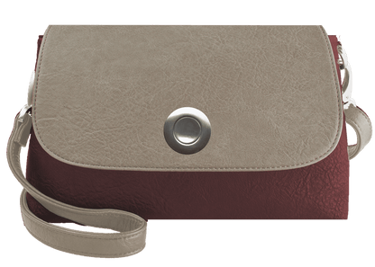 Tasche Greta BGA-510