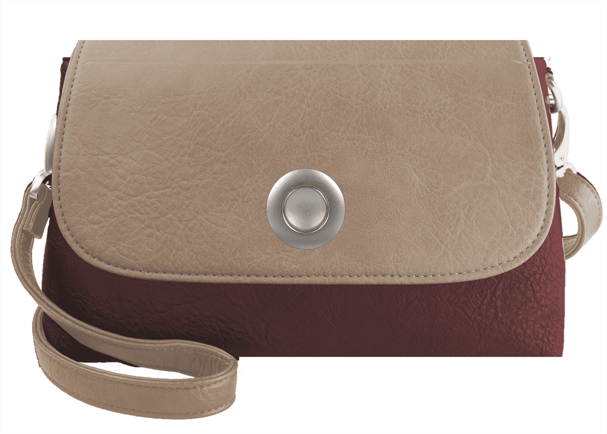 Tasche Greta BGA-510