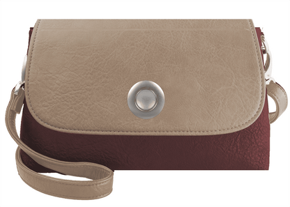 Tasche Greta BGA-510