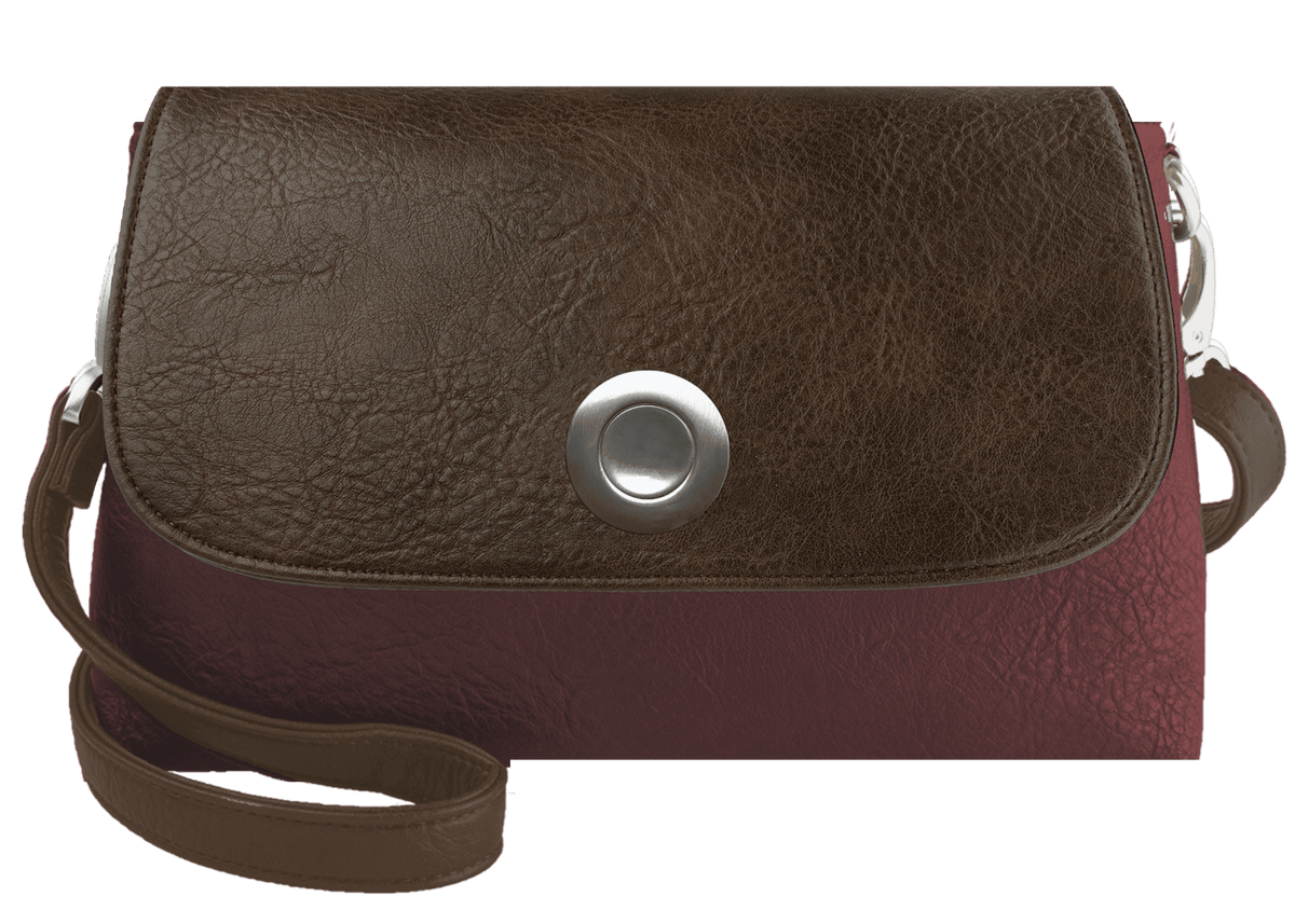 Tasche Greta BGA-510