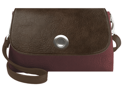 Tasche Greta BGA-510