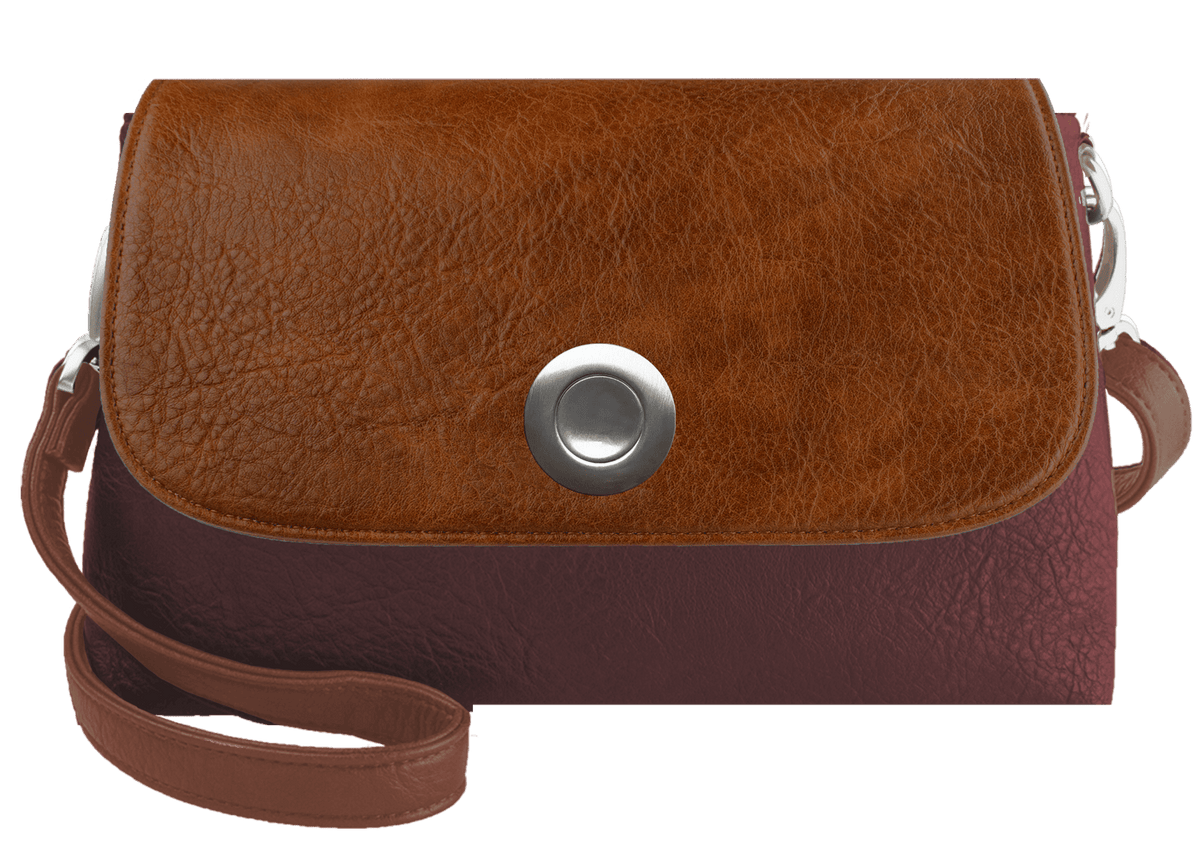 Tasche Greta BGA-510