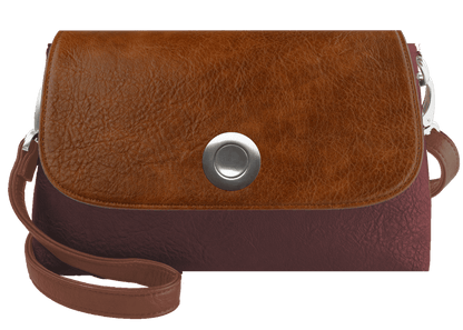 Tasche Greta BGA-510
