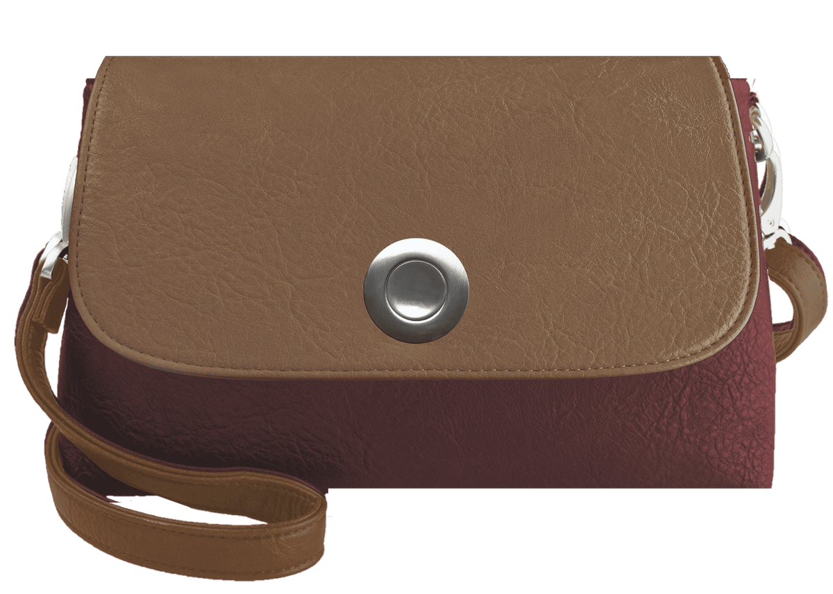 Tasche Greta BGA-510