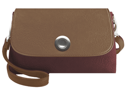 Tasche Greta BGA-510