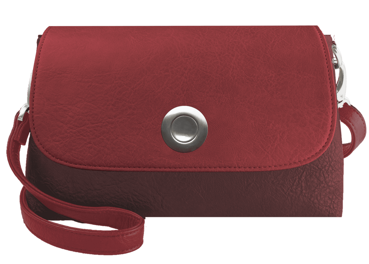 Tasche Greta BGA-510