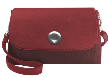 Tasche Greta BGA-510