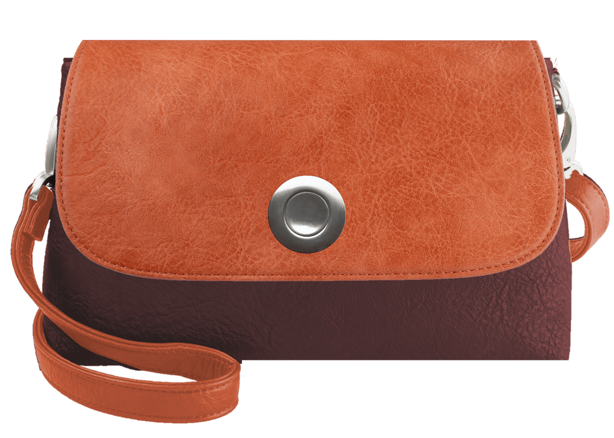 Tasche Greta BGA-510