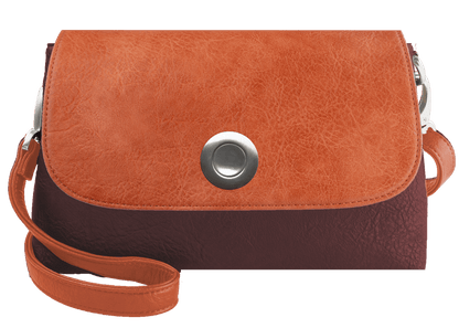 Tasche Greta BGA-510