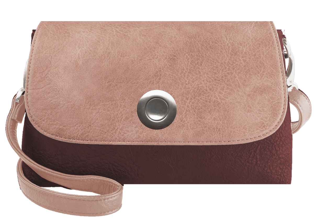Tasche Greta BGA-510
