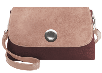 Tasche Greta BGA-510
