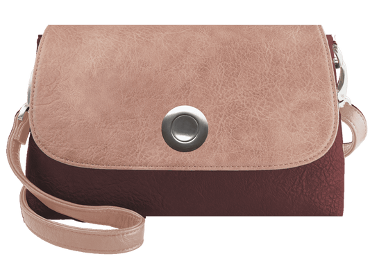Tasche Greta BGA-510