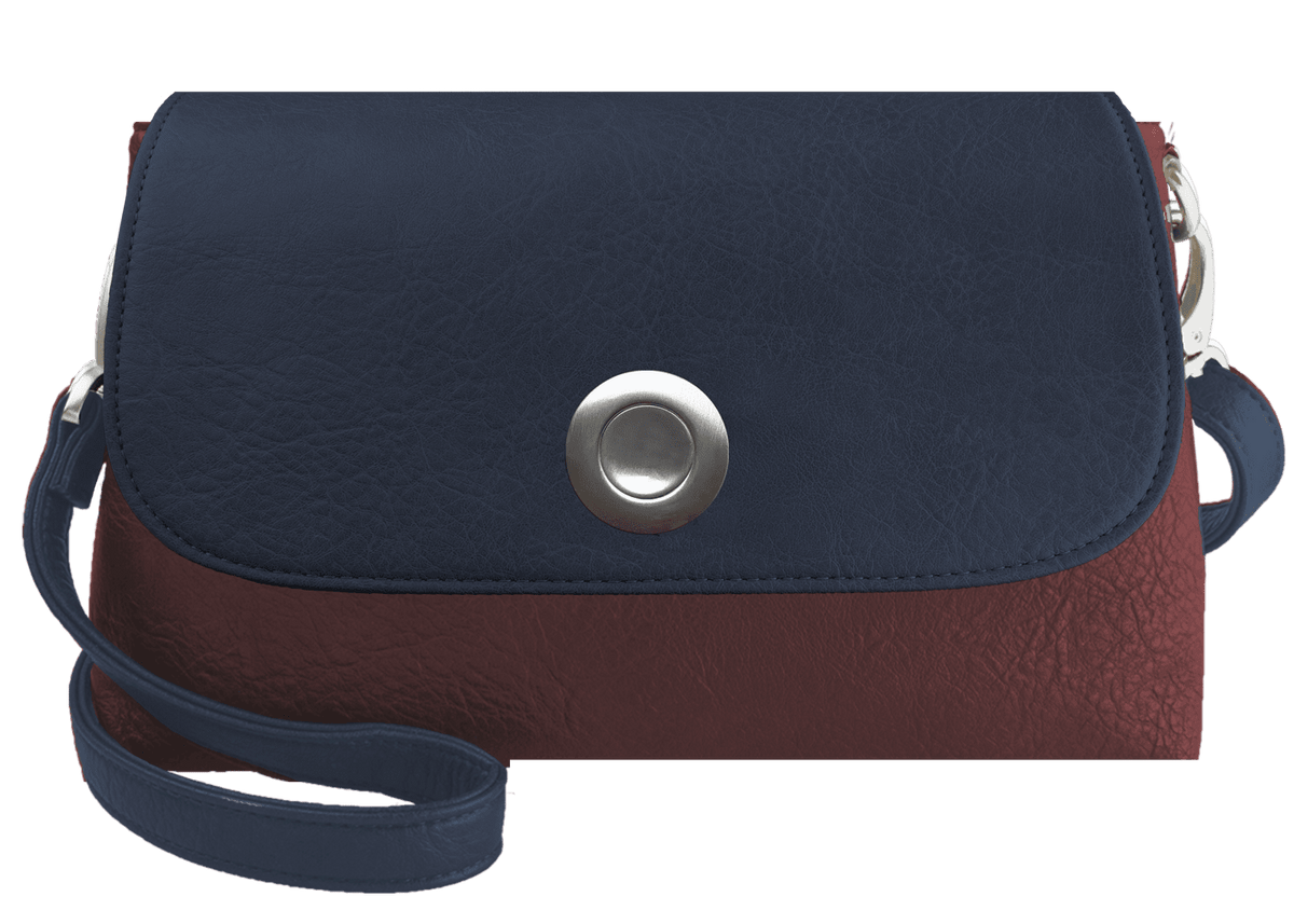 Tasche Greta BGA-510