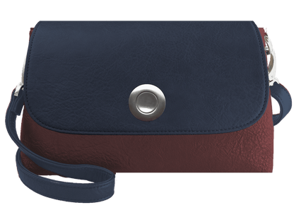 Tasche Greta BGA-510