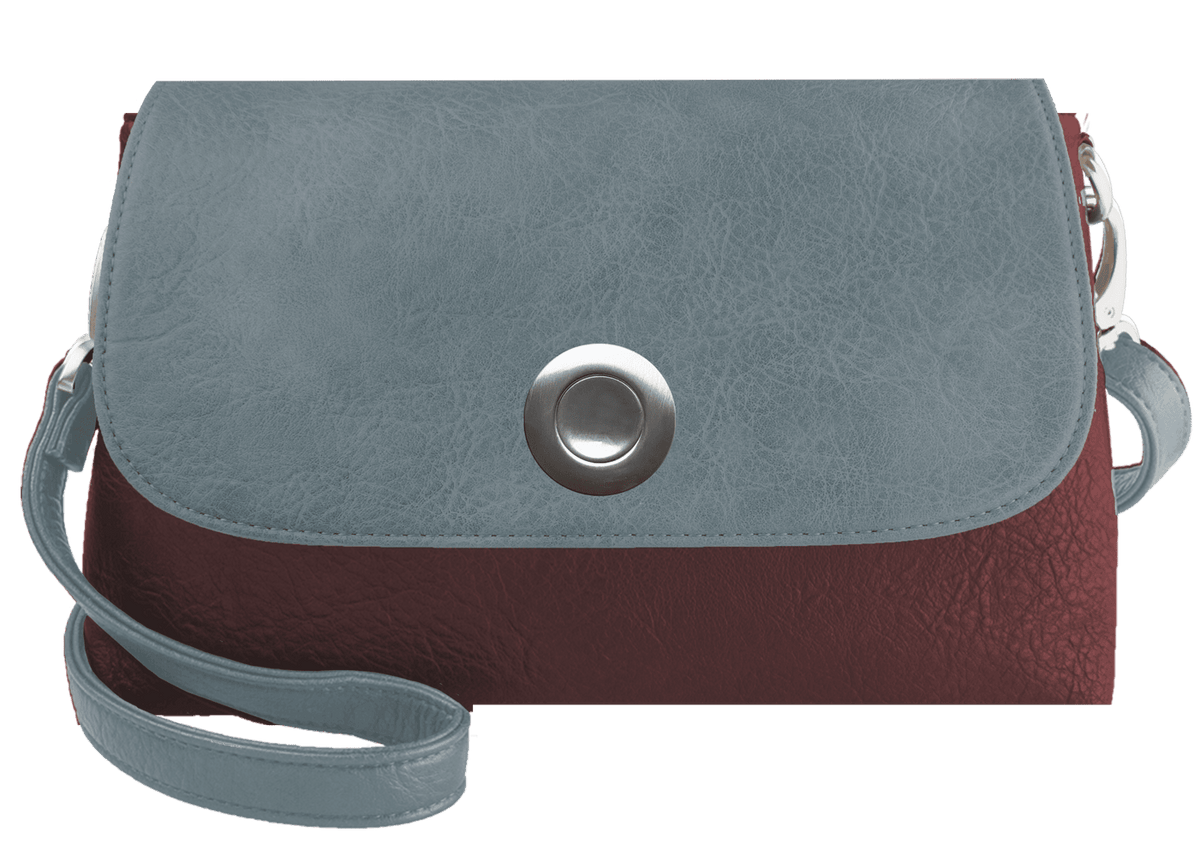 Tasche Greta BGA-510