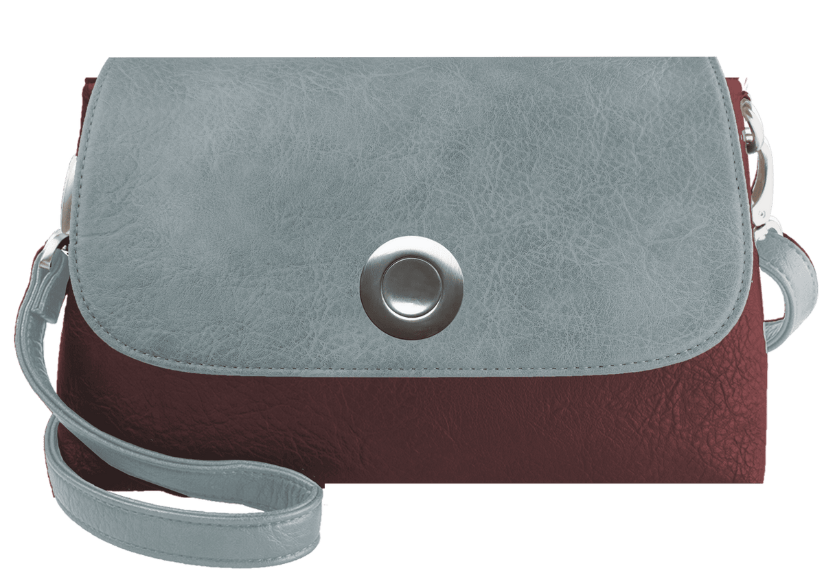 Tasche Greta BGA-510