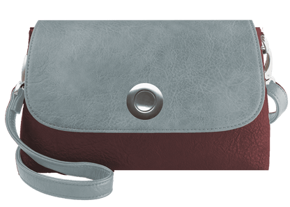 Tasche Greta BGA-510