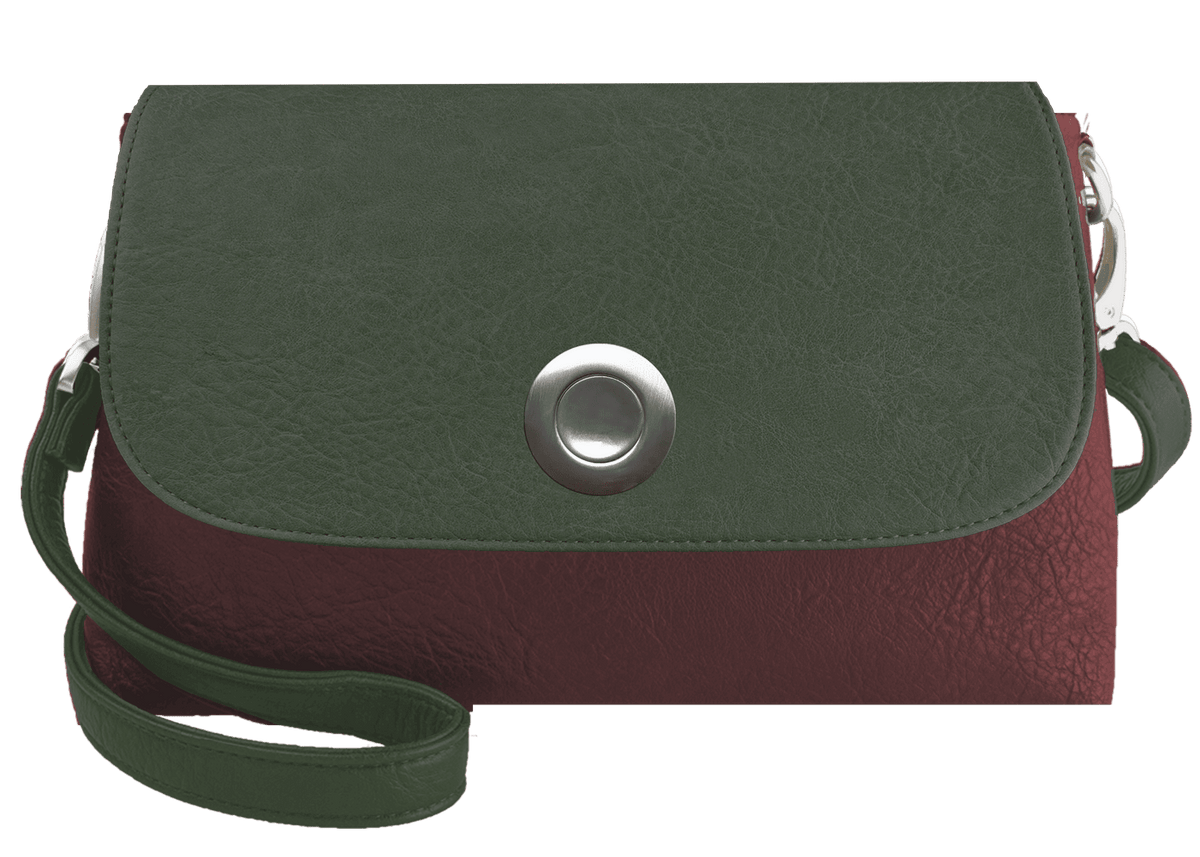 Tasche Greta BGA-510