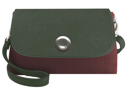 Tasche Greta BGA-510