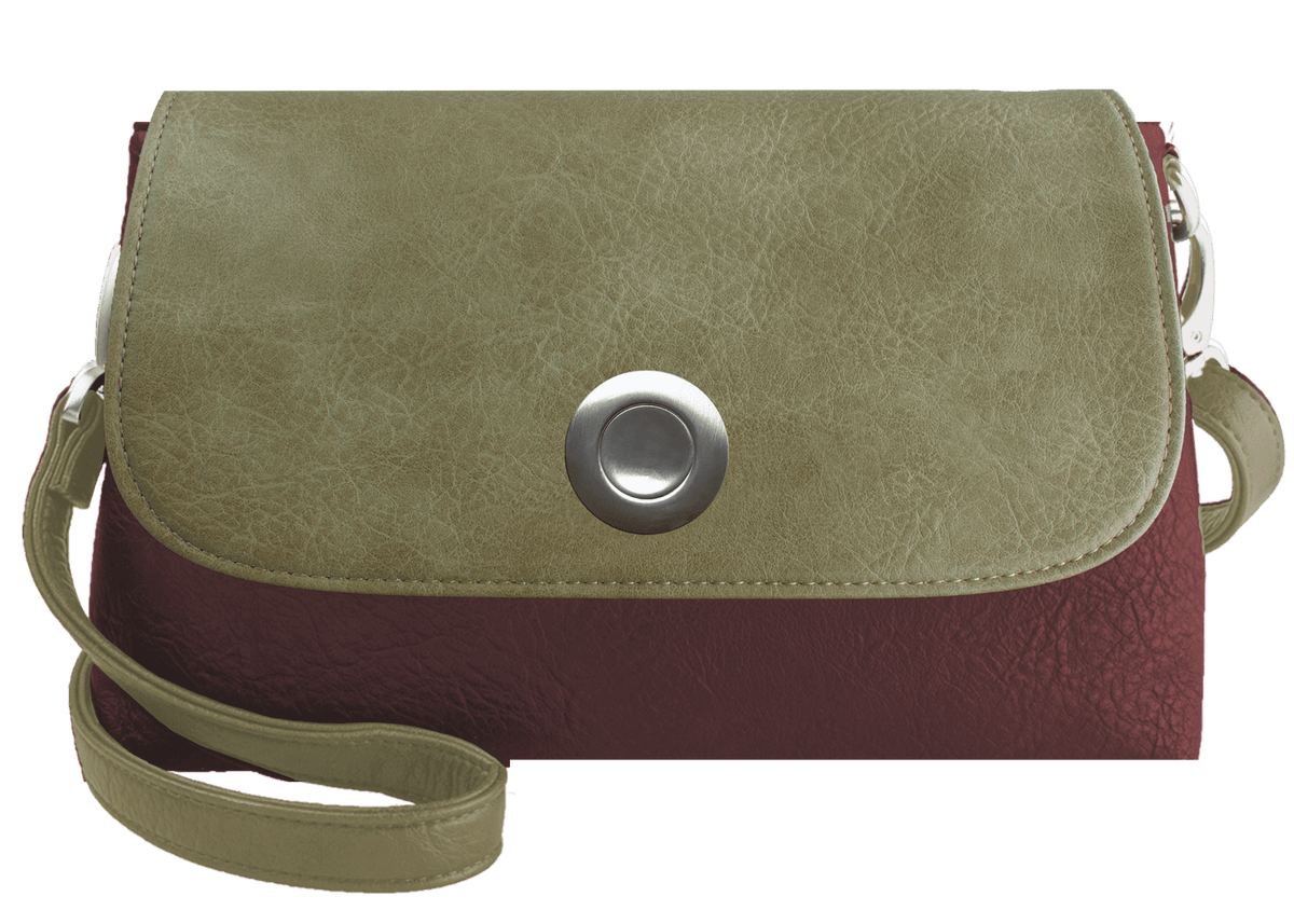Tasche Greta BGA-510