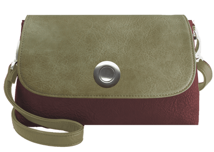 Tasche Greta BGA-510