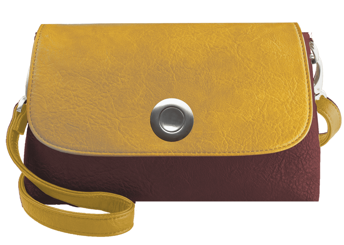 Tasche Greta BGA-510