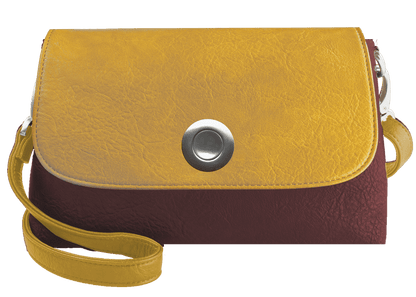 Tasche Greta BGA-510