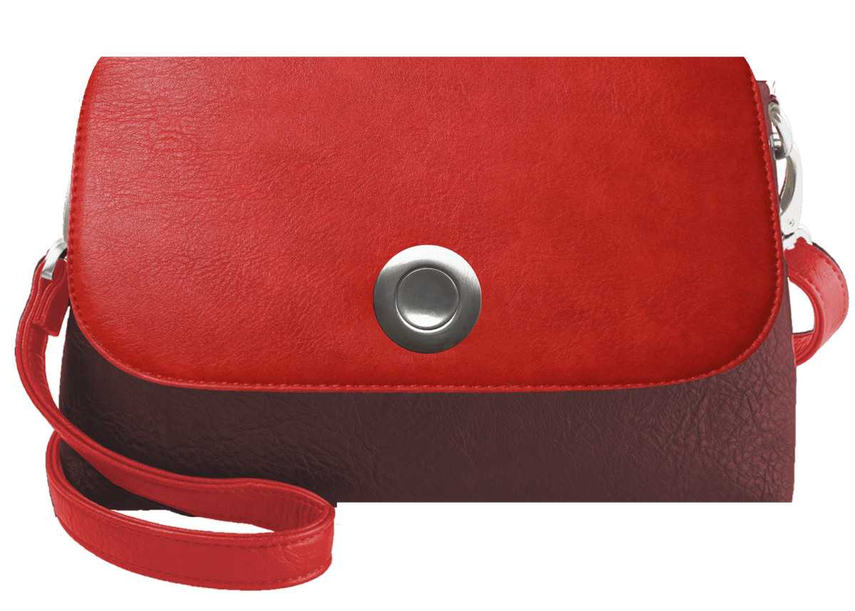 Tasche Greta BGA-510