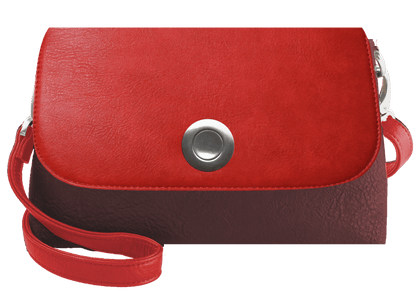 Tasche Greta BGA-510