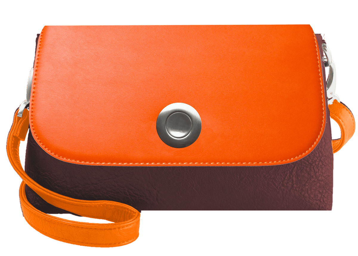 Tasche Greta BGA-510
