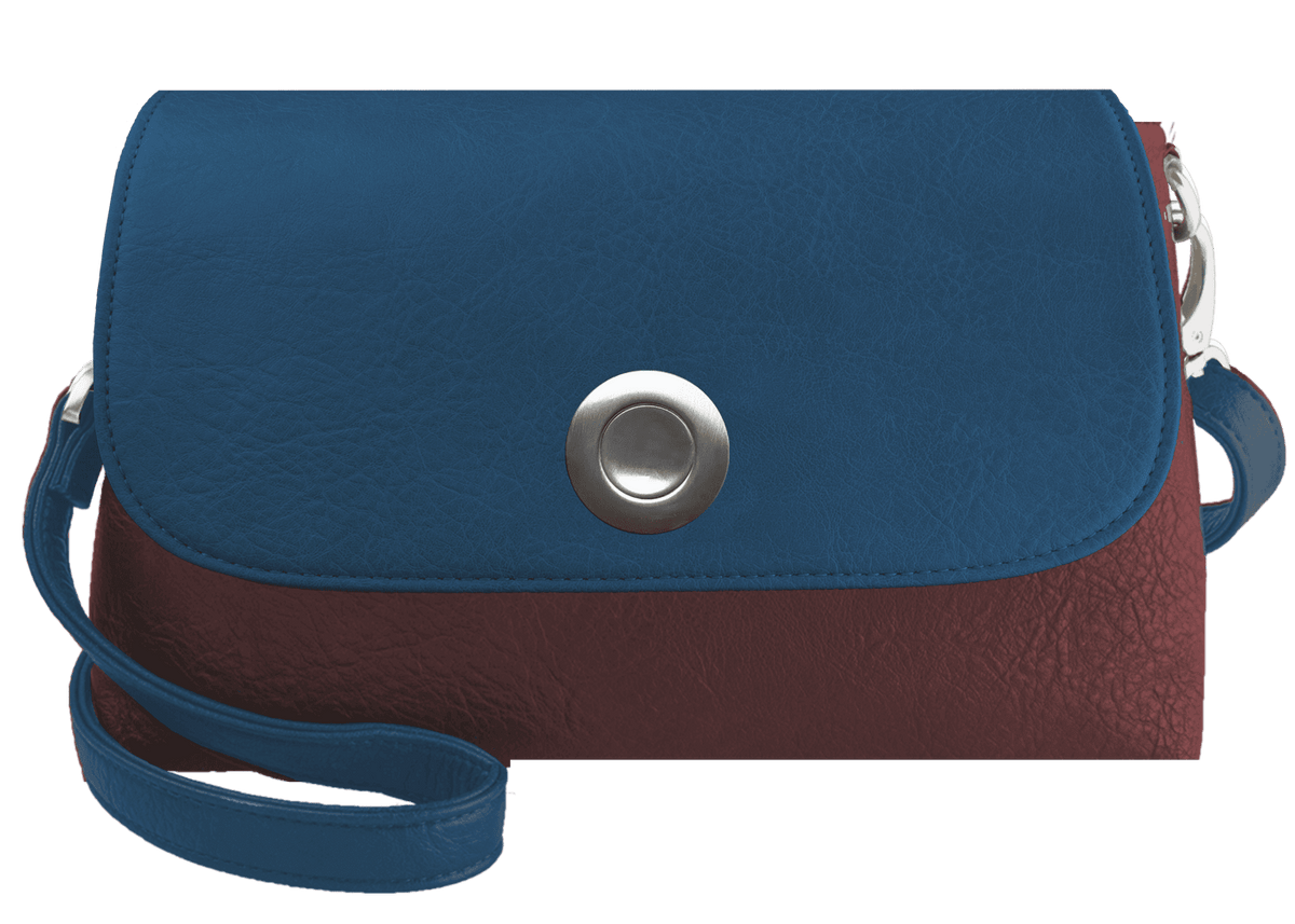 Tasche Greta BGA-510