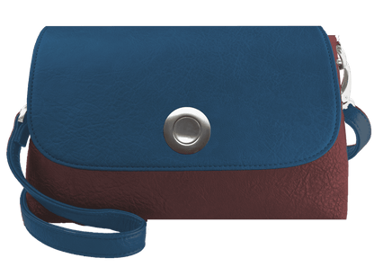 Tasche Greta BGA-510