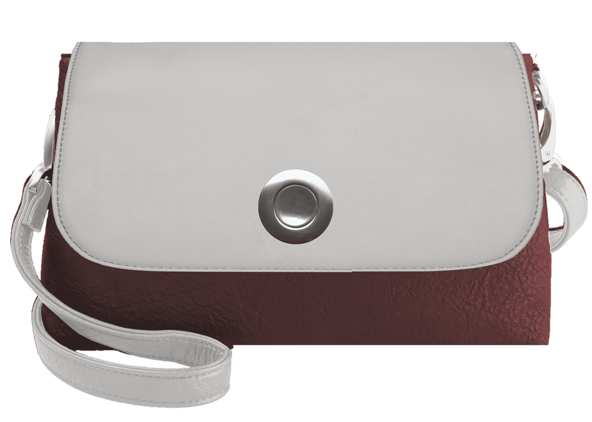 Tasche Greta BGA-510