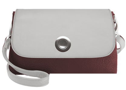 Tasche Greta BGA-510