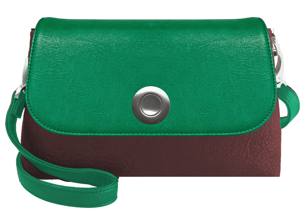 Tasche Greta BGA-510
